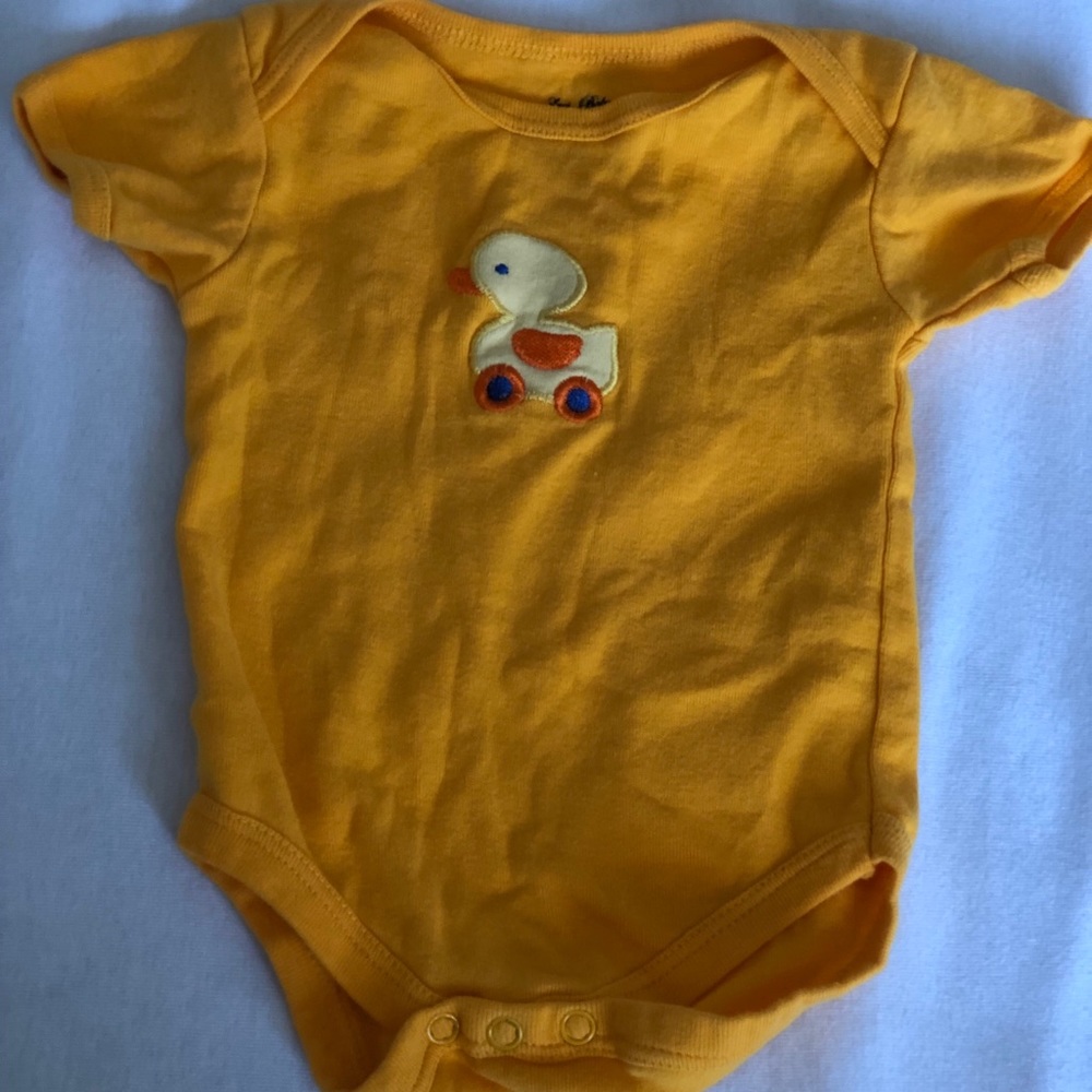 Onesie